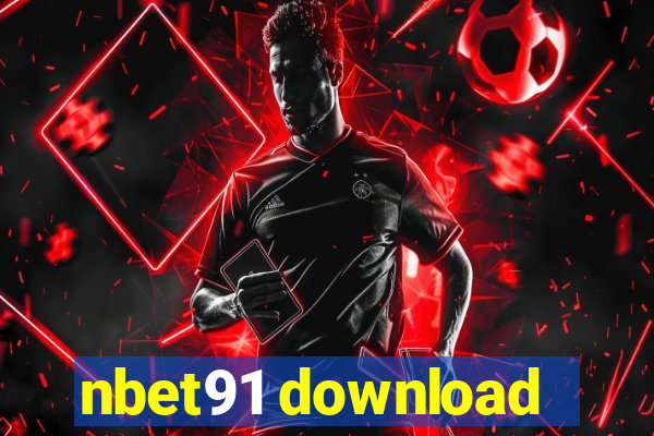 nbet91 download